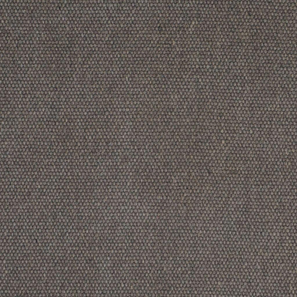 Heavy Canvas washed Look taupe graubraun -  Light and Lush